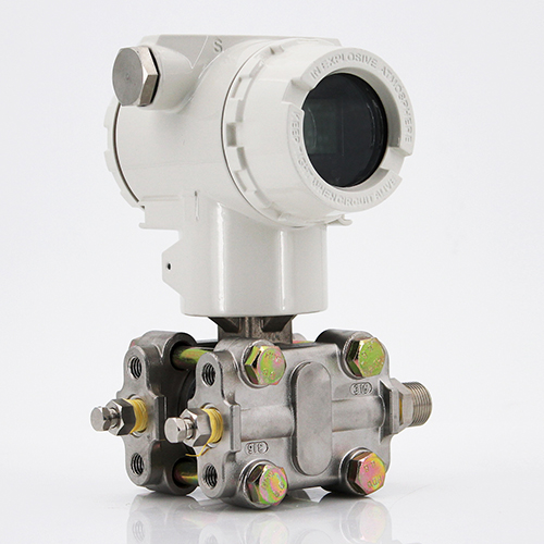 ���ܵ���ѹ��������