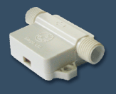ES6022系列一次性呼吸传感器