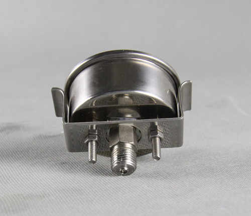 ��֧������ѹ����