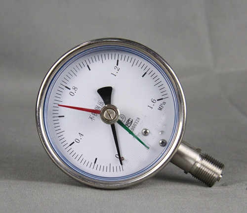 ����˫��ѹ����